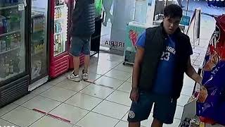 Fabián Martín habló sobre la ley transitoria del régimen penal juvenil