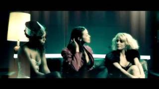 PRIVATE - My Secret Lover (UK Version)