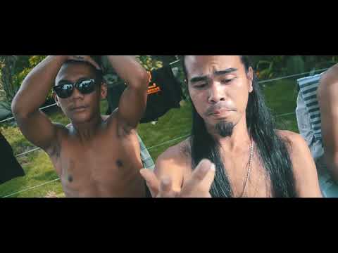 Dili Mutagam - Yacman Boiz Exclusive (official music video)