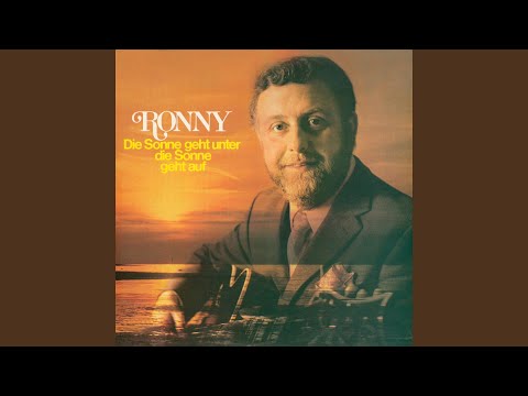 Komm bald wieder (Remastered)