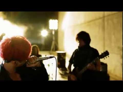 Bang Yongguk - I Remember M/V (feat. Yoseob BEAST)  On Air Vers.