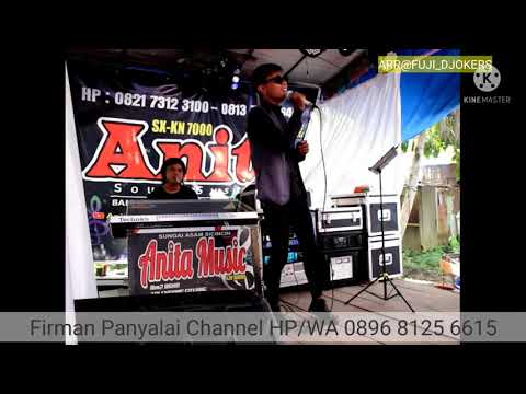 Mancari Sayang - Ramon Asben || COVER Sentanu || ANITA MUSIK