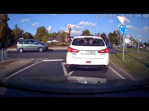 ch0 20210928161252 20210928161553