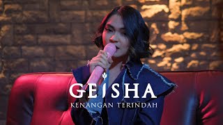 Download lagu Geisha - Kenangan Terindah (Version) mp3