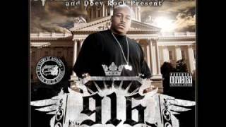 E 40 Ft Bun B and Gucci Mane The Recipe Screwed