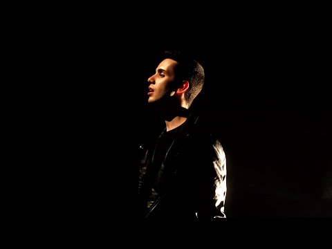 Rodrigo Lourenço - Povo Que Lavas No Rio