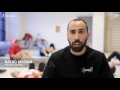 Ergonomia Aktiboaren Tailerra | Taller de Ergonomía Activa - Intro