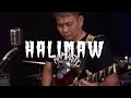 CUARISMA - Halimaw - Official Music Video ---  Pwede pang OST sa horror movies. Pakinggan