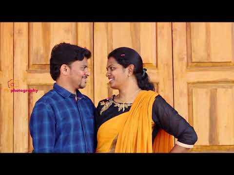 Wedding Photographer portfolio by Pk Photography in Durg - Photo 2 Wedding Photographer portfolio by Pk Photography in Durg - Photo 2