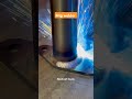 Mig welder #migwelding #migwelder #weldcraftstudio #welderskill #weldingtipsandtricks #skills #howto