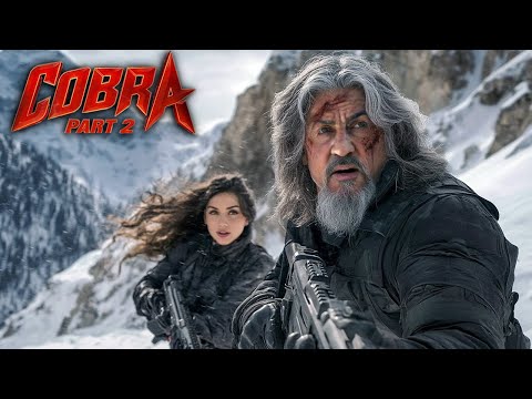 COBRA 2 Is About To Change Everything