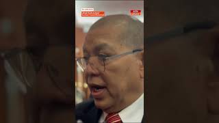 Download lagu Speaker sah terima notis daripada Bersatu, status dimaklum dalam 21 hari mp3 Download lagu Speaker sah terima notis daripada Bersatu, status dimaklum dalam 21 hari mp3