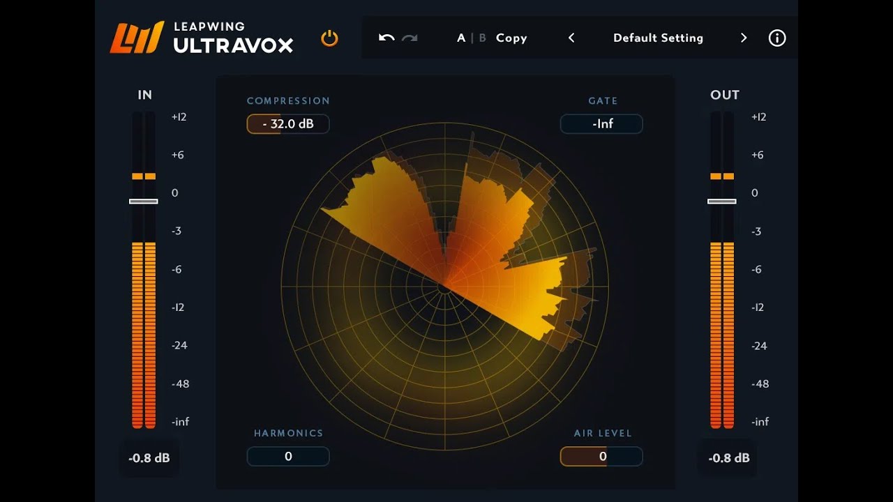 Video 9e20a6ce-f80e-4d62-a052-6bb11c96866a