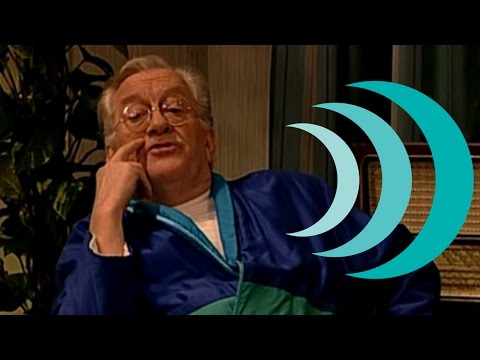 Ex (18-1-2003) • E316 S15 • Oppassen