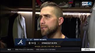 FOX 23 News @ 9 Sports for May 2