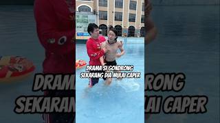 Download lagu The long-haired guy is starting to look for attention 🤣 mp3 Download lagu The long-haired guy is starting to look for attention 🤣 mp3