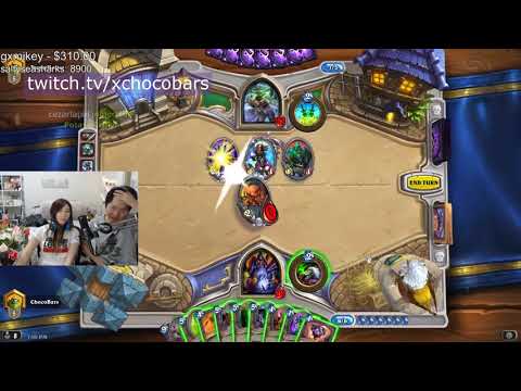 Toast calls her hot 3 | Works Every Time... | Kripp with a nifty lethal | Can you sniff my chair (50