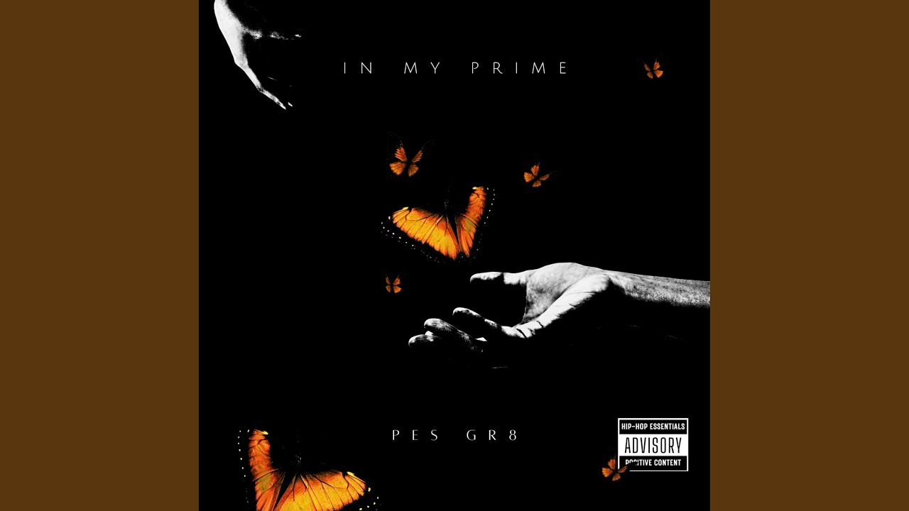 Vava Voom (feat. Ba Moreneng)