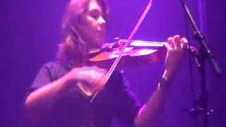 Twarres Standing still zaltbommel