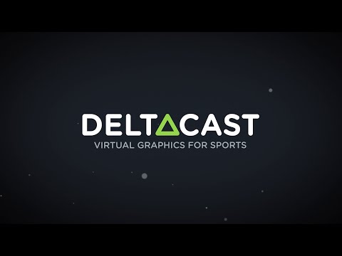 download lagu mp3 mp4 Deltacast, download lagu Deltacast gratis, unduh video klip Deltacast