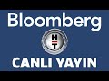 Bloomberg HT Canlı Yayın ᴴᴰ