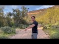 Quickly Learn To Sling With Power And Accuracy
