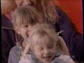 IPTV Sesame Street Breaks February 1 February 5 1999