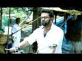 Paisa Paisa Malayalam Movie Teaser Indrajith Sukumaran Mamta Mohandas Latest Malayalam Movie