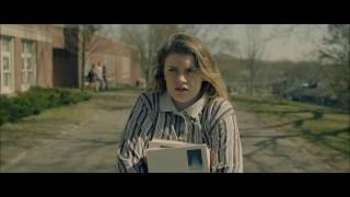 Ice Nine Kills - Hell In The Hallways (Sub. Español)