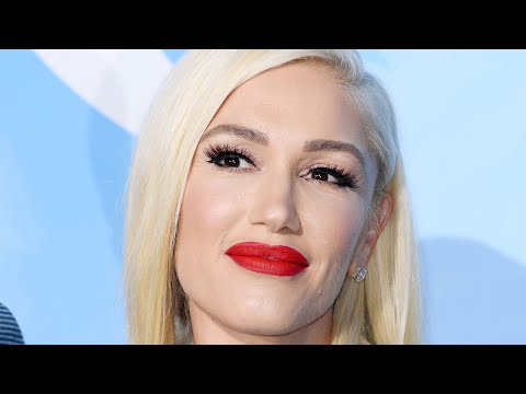 These Stars Did Not Wear Their Best To The 2023 CMT Music Awards