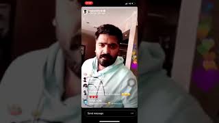 Download lagu VRV. Str enaka Red card eduthupaaru en record fans enjoy mp3 Download lagu VRV. Str enaka Red card eduthupaaru en record fans enjoy mp3
