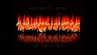 Quiero Hacerte el  Amor -  Farruko Ft J Alvarez