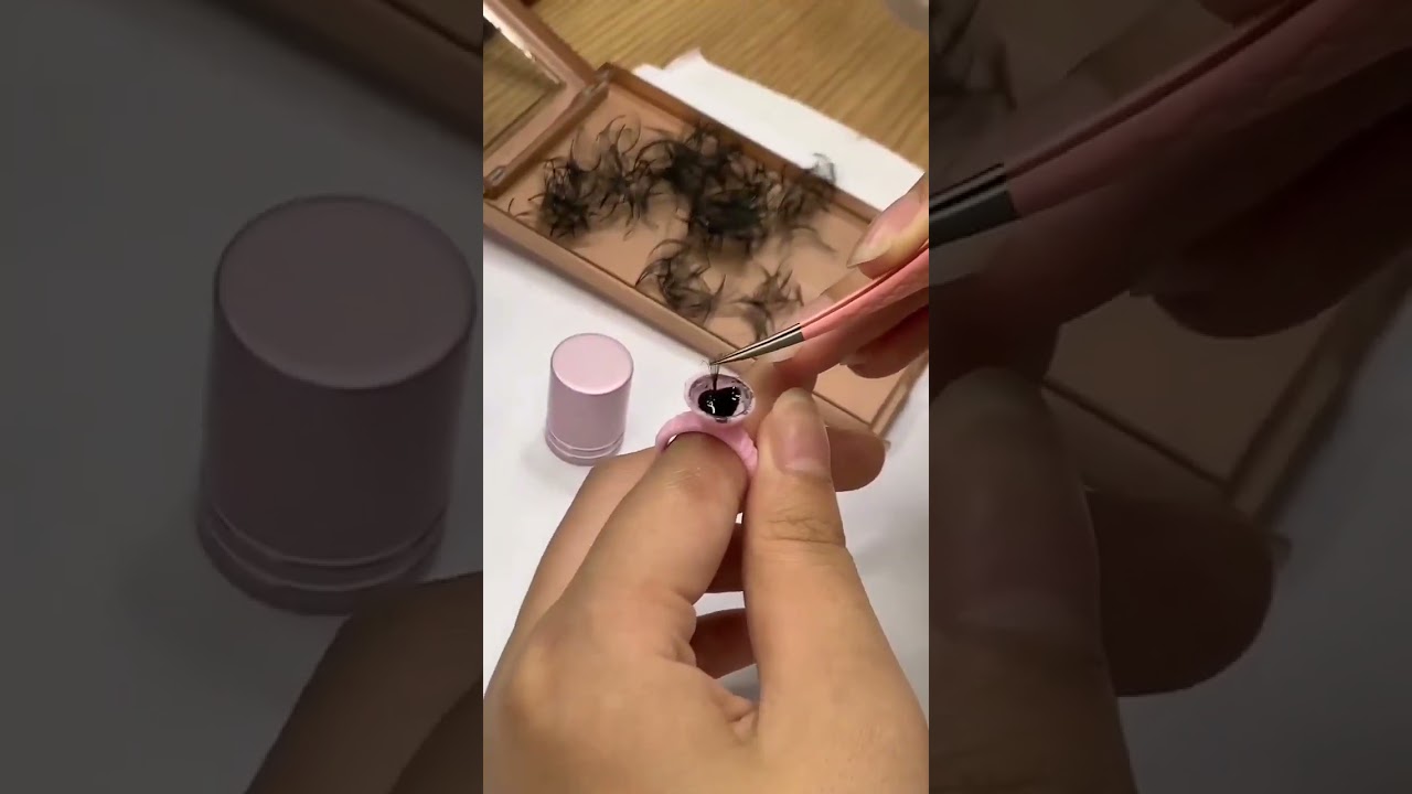 medylashes lash glue #lash #eyelashes #lashes #lashglue #glue #adhesive