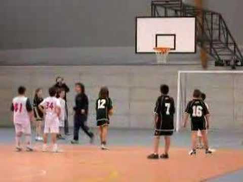 VICTORIA PALLACANESTRO Torino