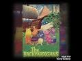 The Backyardigans