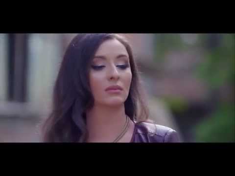 Neshi Cakolli - Kerkoj Falje - Official Music Video