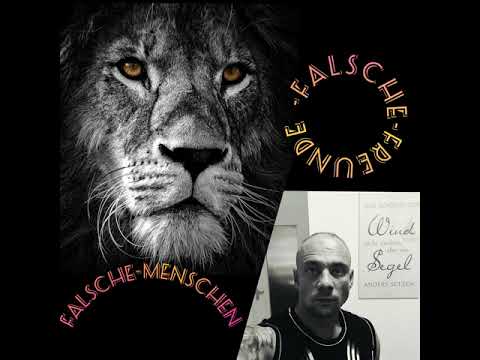 Franco030 - Falsche Freunde ( Falsche Menschen )