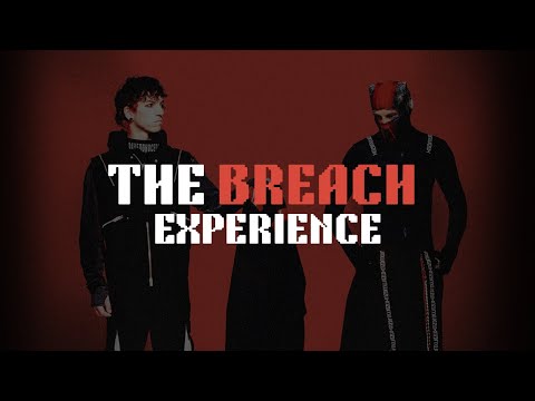 Brigotback Breach Exploded What Real Users Must Know Now