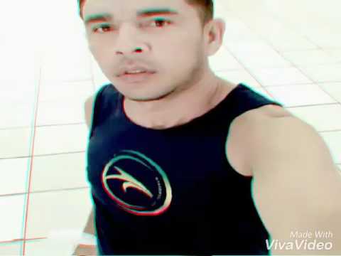 Dj Clésio Silva original Divirta-se