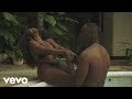 Bounty Killer, Brian & Tony Gold - Things You Do (Official Music Video)