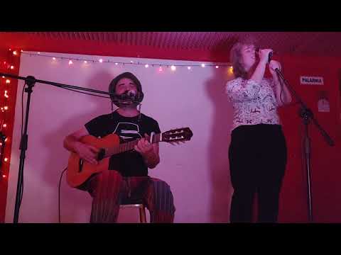 Aldaron i Joanna - Miłość i światło