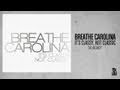 Breathe Carolina - No Vacancy 