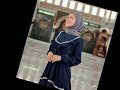 Biodata Meli Lida Lengkap Beserta Agama Umur Dan Lain Lain Nya Viral Video Biodata Meli Lida
