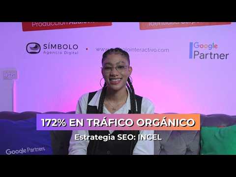 Caso de Éxito