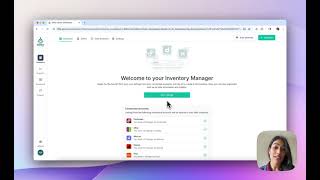 Getting Started with Nifty: Crosslisting