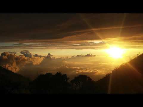 Somna lättare och sov bättre