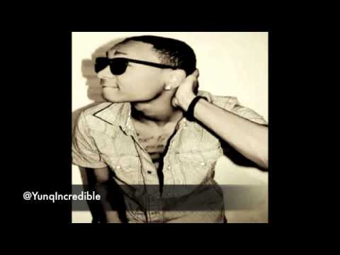 Cliff Savage Ft. Young Sam,Yung Incredible & Lost Generation - Sick The Bros (Jerkin Song)