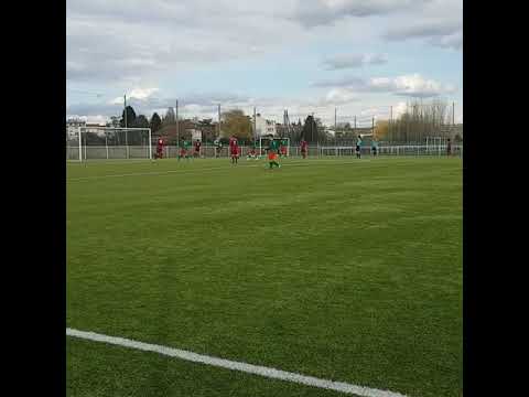 U17 National Sedan(4)