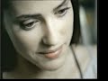 Super Rtl Werbeblock Werbung Trailer Herbst 2001 Bei Nummer 5 Lebt