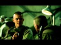 Black Hawk Down (2001) - Trailer (HD BD) 